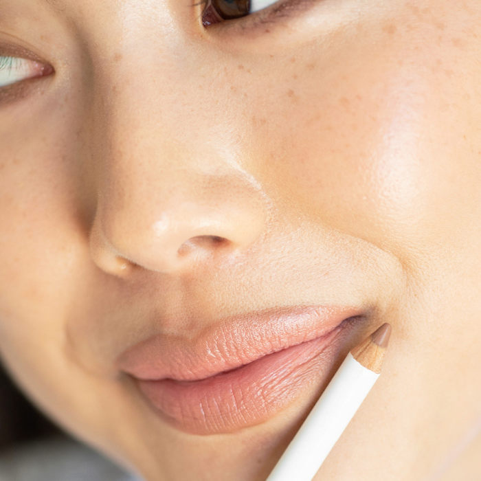 Acai Lip Pencil - Pout