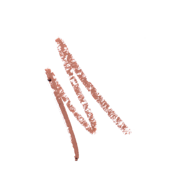 Acai Lip Pencil - Pout