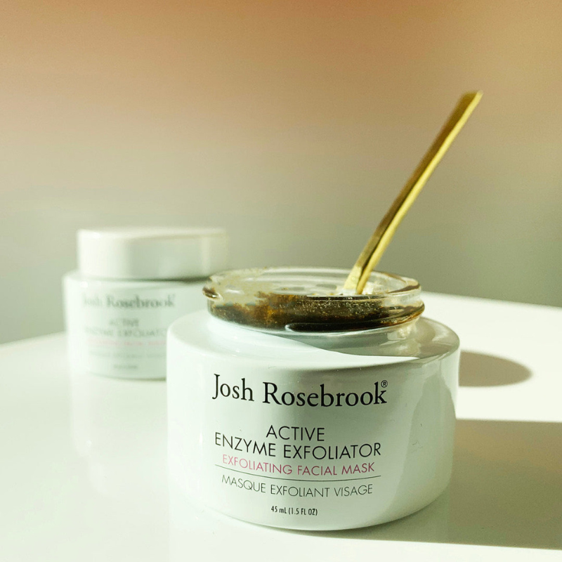 Josh-Rosebrook-Active-Enzyme-Exfoliator-3