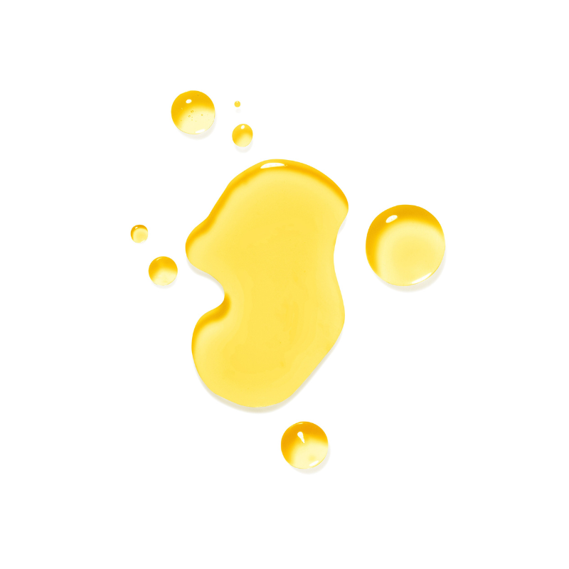 Josh-Rosebrook-Active-Infusion-Oil-2