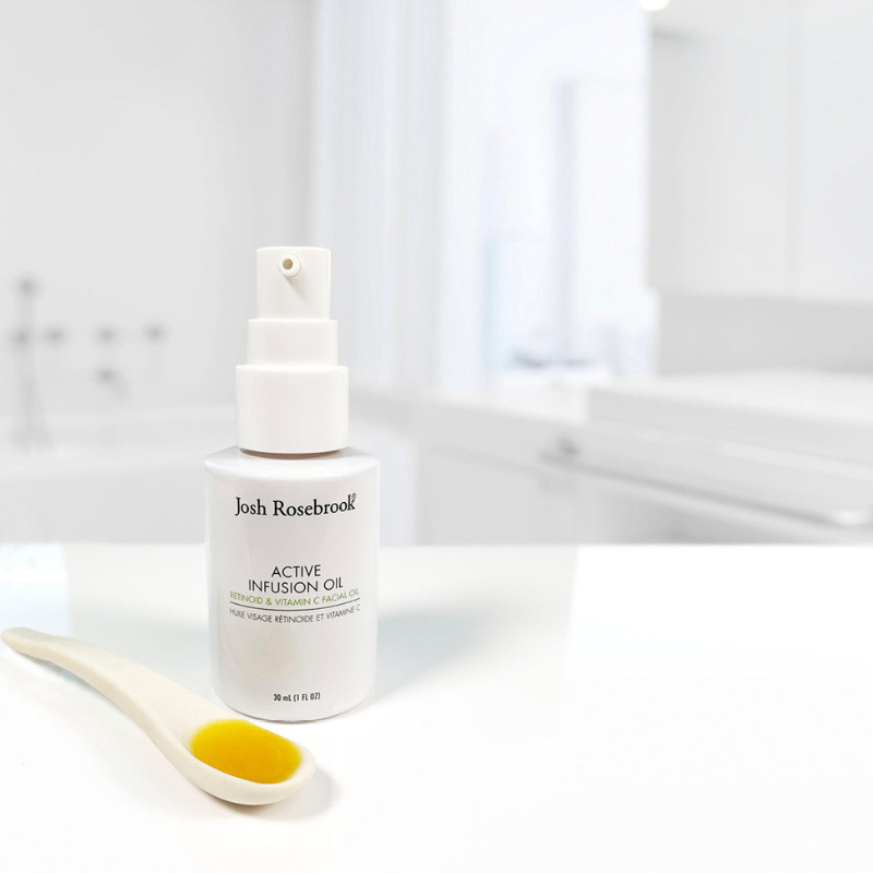 Josh-Rosebrook-Active-Infusion-Oil-3