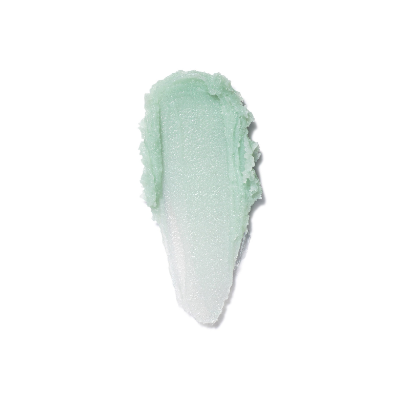 Josh-Rosebrook-Advanced-Hydration-Mask-2