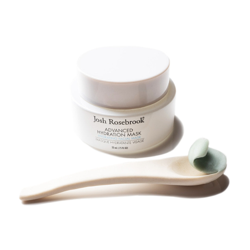 Josh-Rosebrook-Advanced-Hydration-Mask-3
