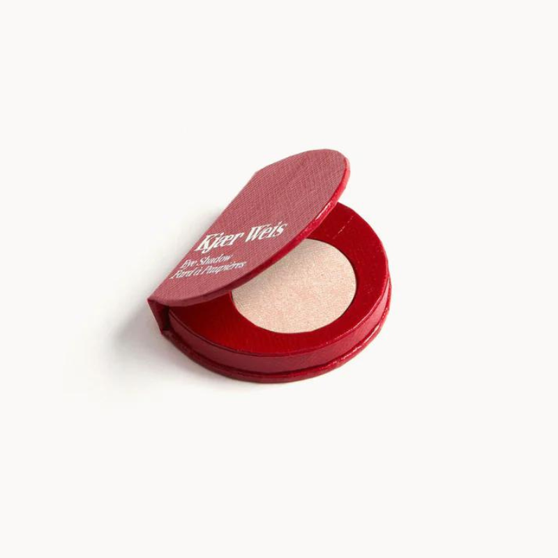 Powder Eyeshadow - Cloud Nine