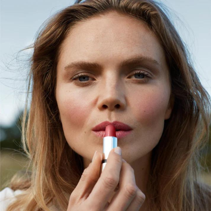 Lipstick - Affection