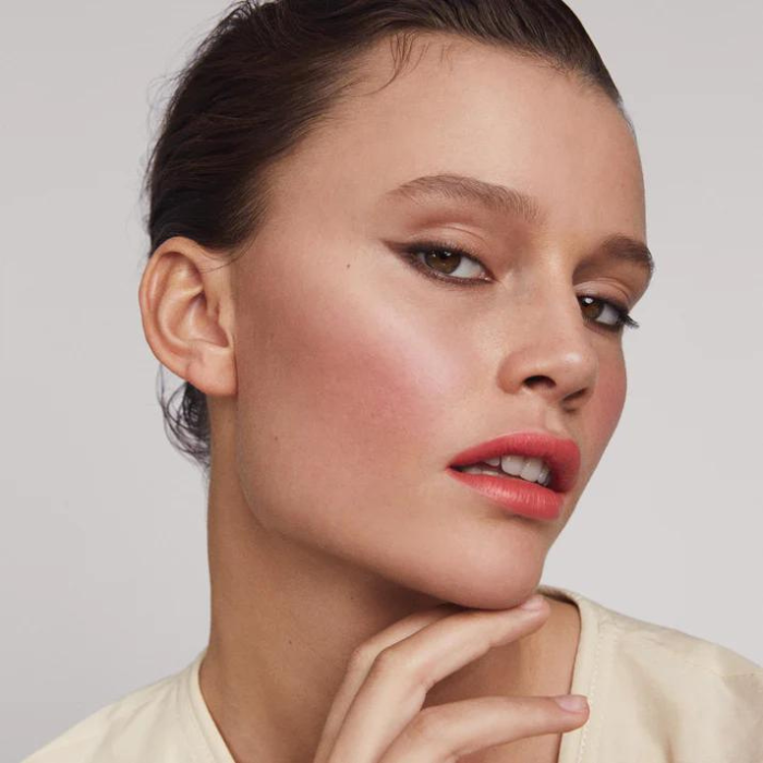 Lipstick - Love