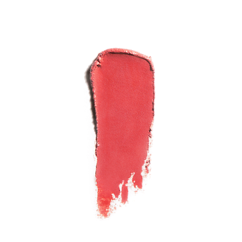 Lipstick - Affection