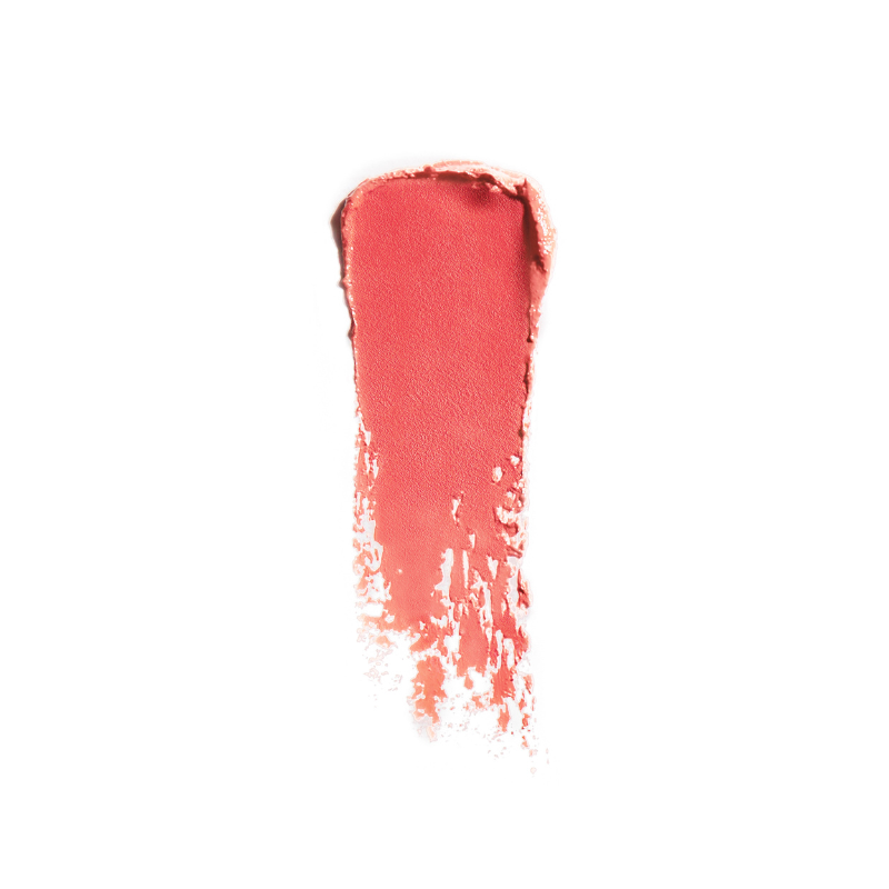 Lipstick - Love