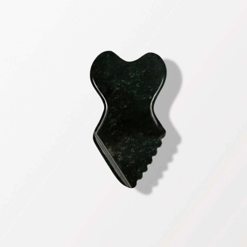 Lanshin-Pro-Gua-Sha-Nephrite-Jade-1