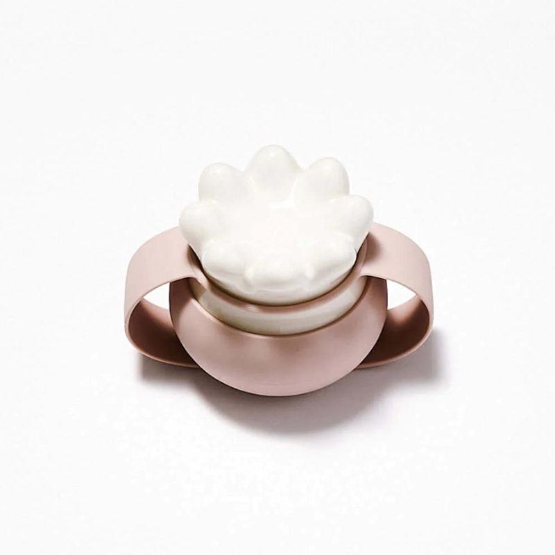 Lanshin Massager by Acera