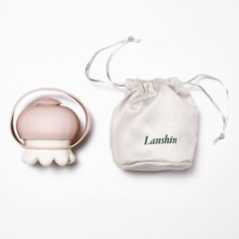 Lanshin Massager by Acera