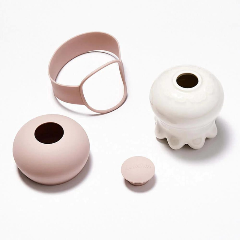 Lanshin Massager by Acera