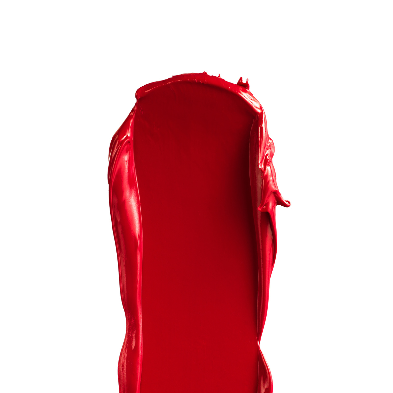 Manasi-7-All-Over-Colour-Alizarin-Swatch