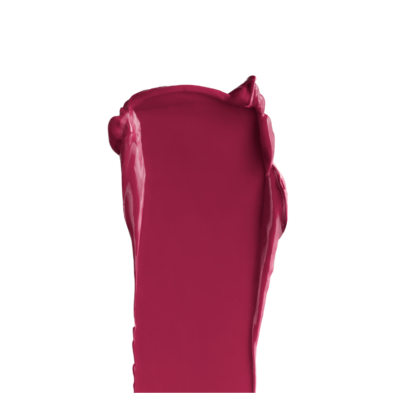 Manasi-7-All-Over-Colour-Damaskino-Swatch