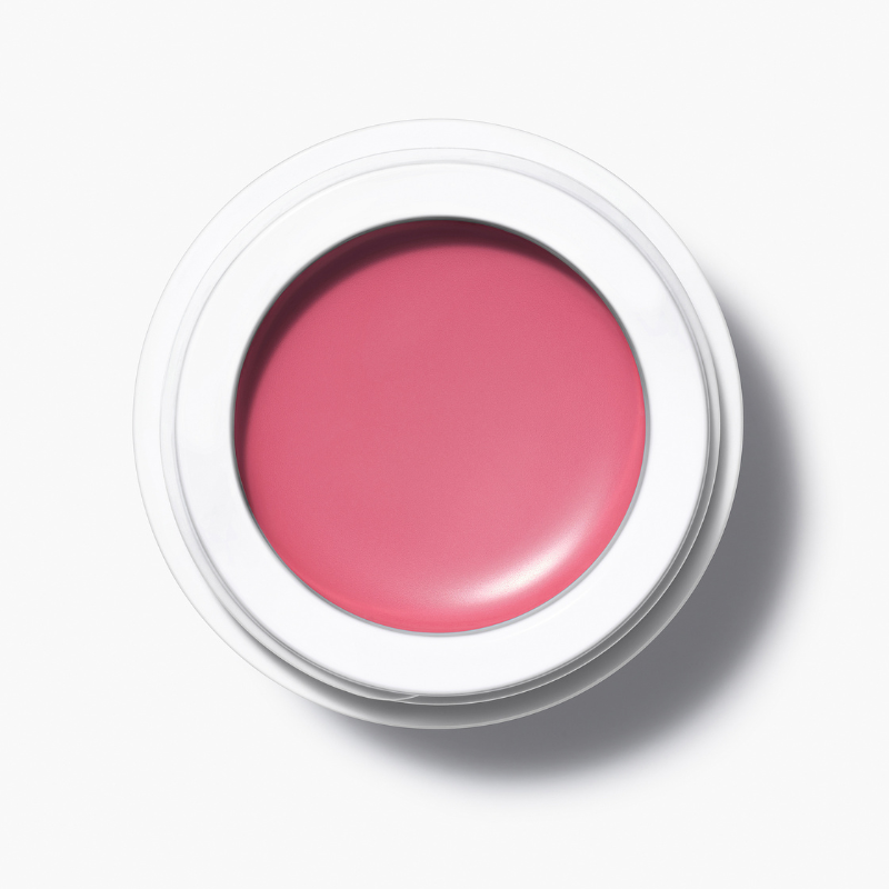 Manasi-7-All-Over-Colour-Dianthus