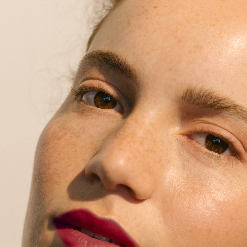 Manasi-7-All-Over-Colour-Kuranberi-Model