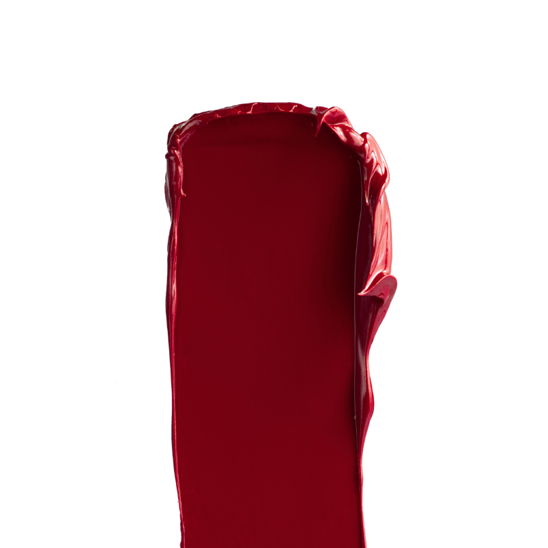 Manasi-7-All-Over-Colour-Kuranberi-Swatch