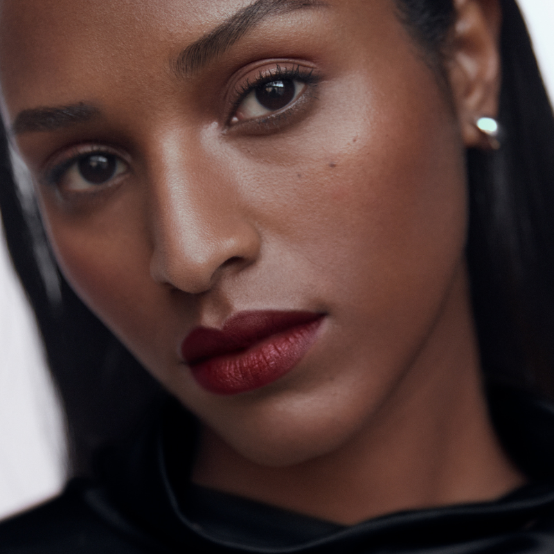 All Over Colour - Pacaya