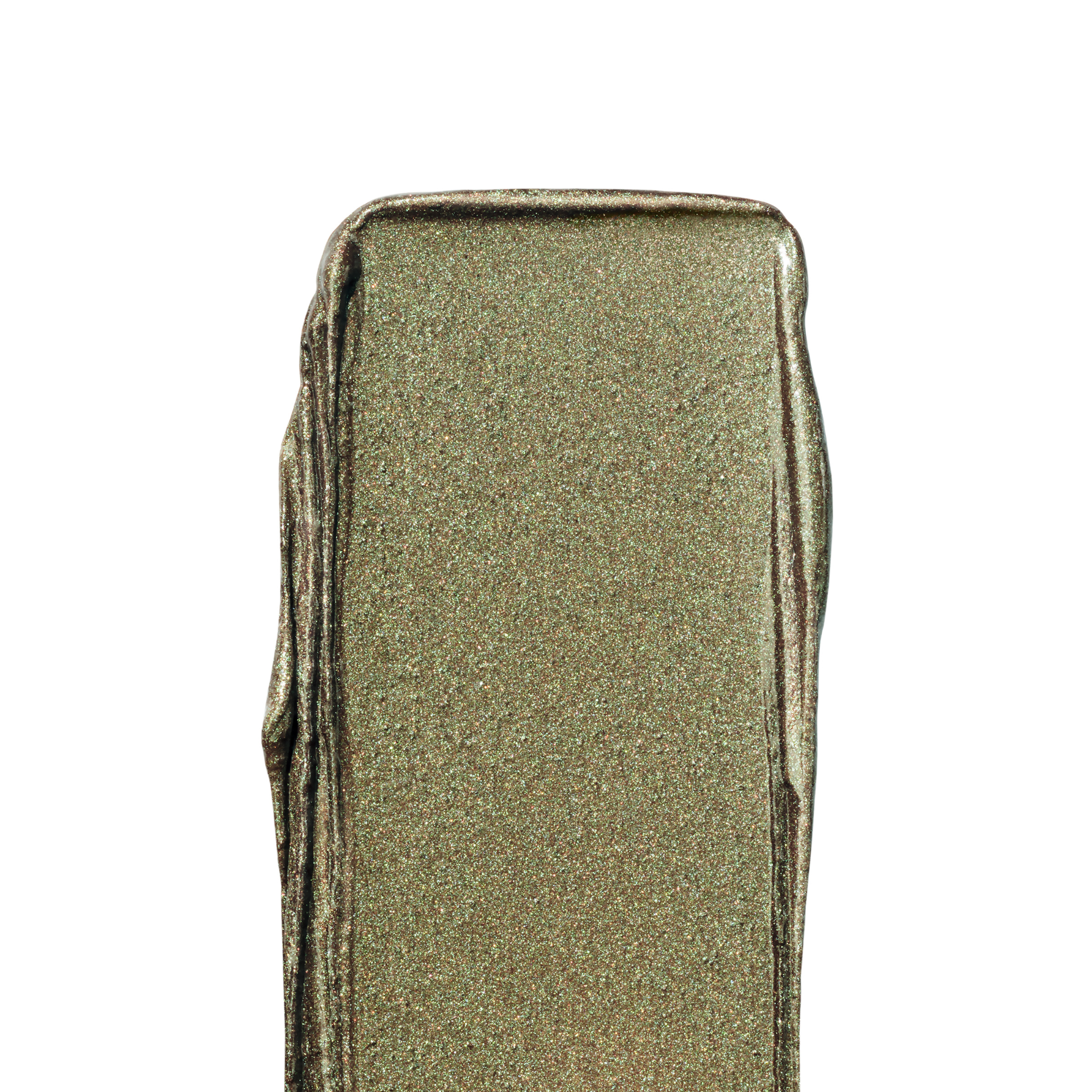 Manasi7 Eye Glow Colour Ochaya swatch