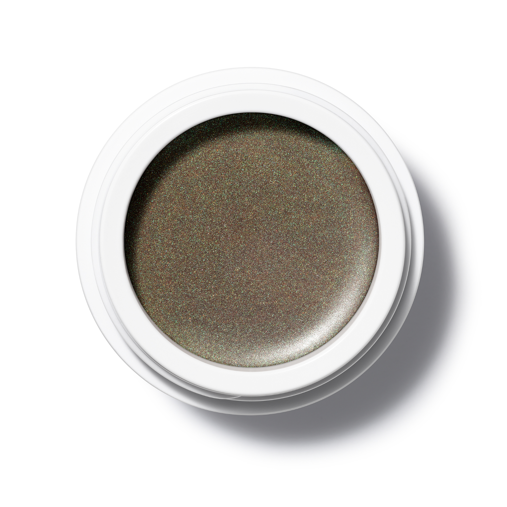 Manasi7 Eye Glow Colour Ochaya