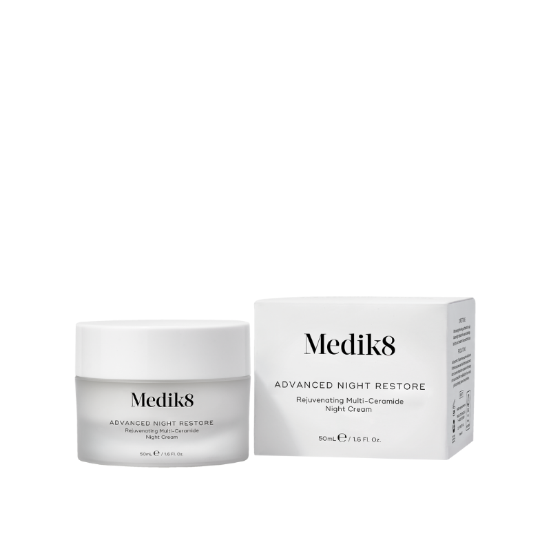 Medik8-Advanced-Night-Restore-1