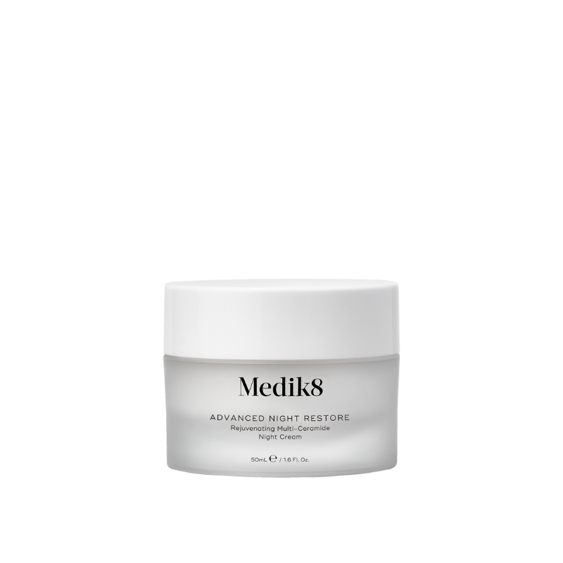 Medik8-Advanced-Night-Restore-2