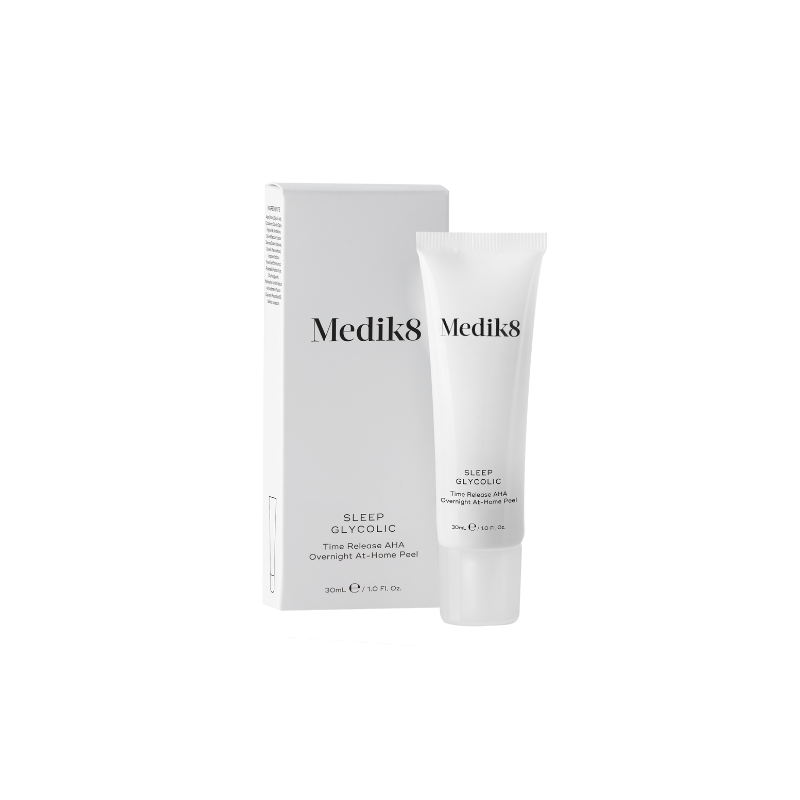 Medik8-SleepGlycolic-1