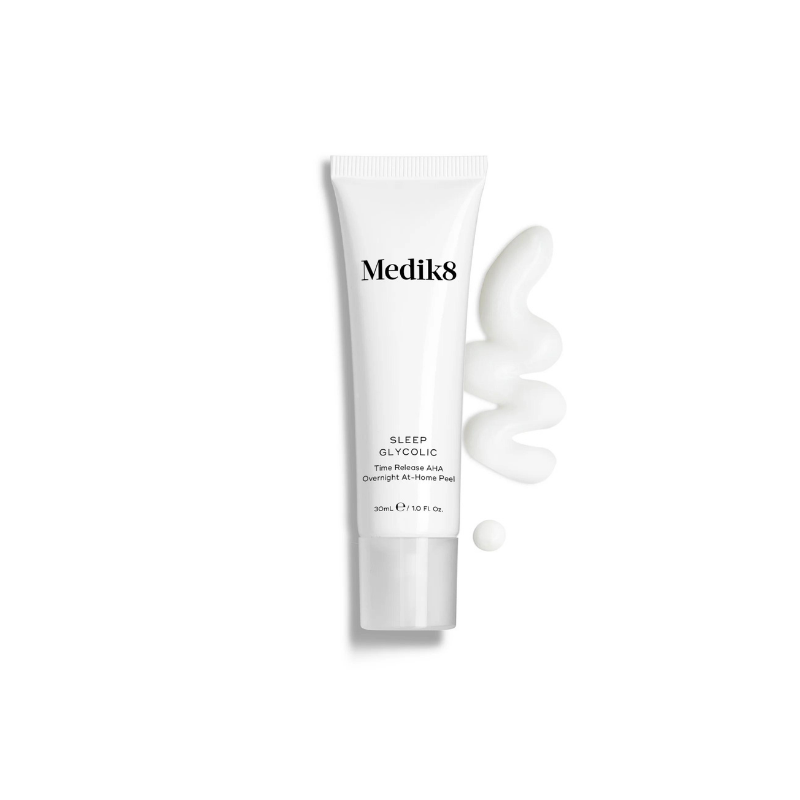 Medik8-SleepGlycolic-2