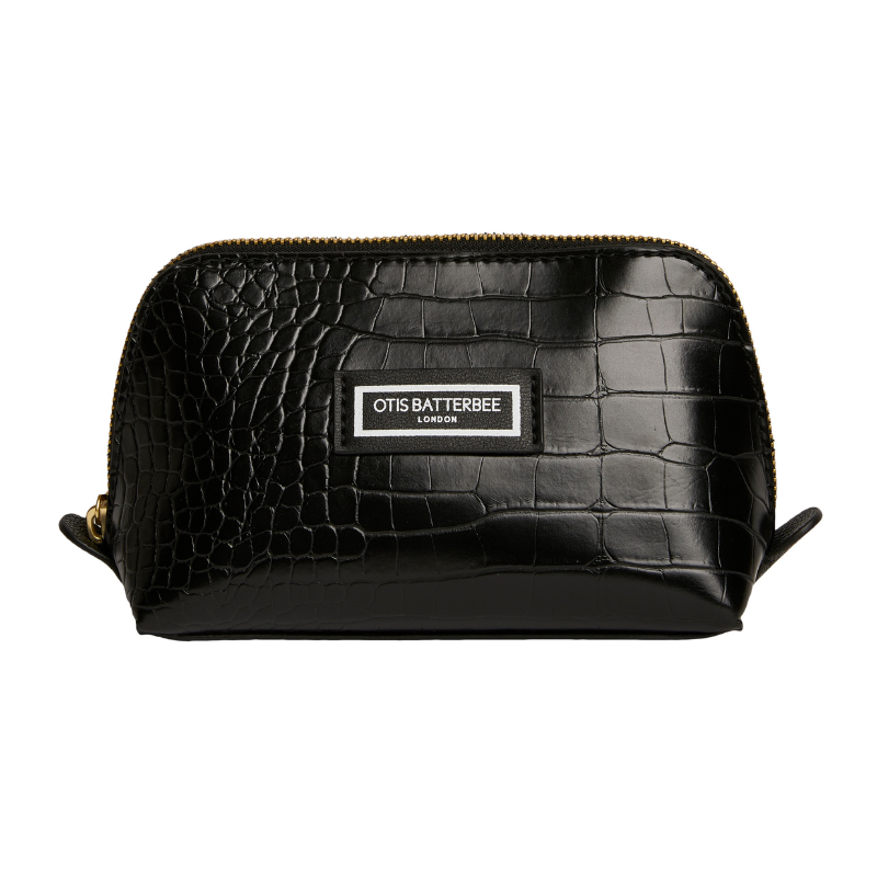 Small shop beauty bag