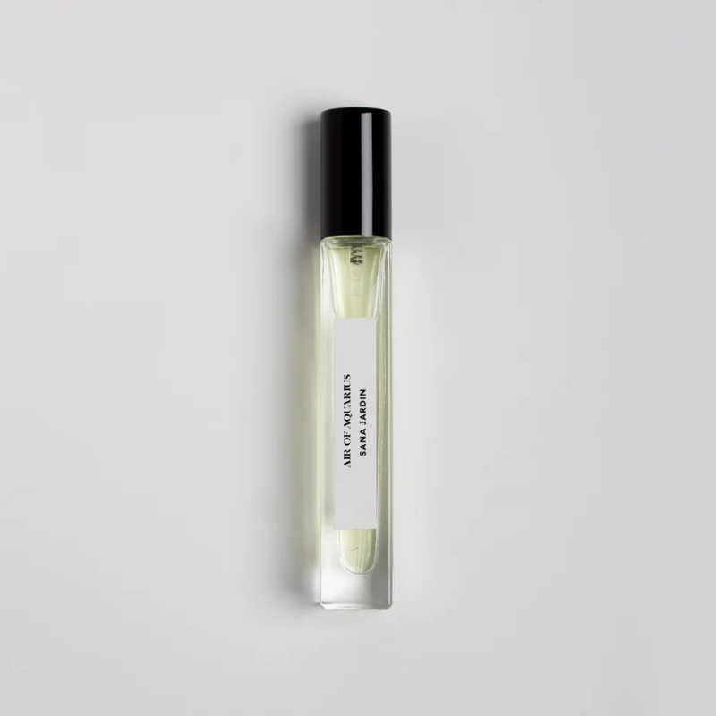 Air of Aquarius Eau de Parfum 10ml