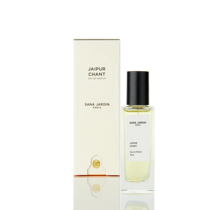 Jaipur Chant Eau de Parfum - 50ml