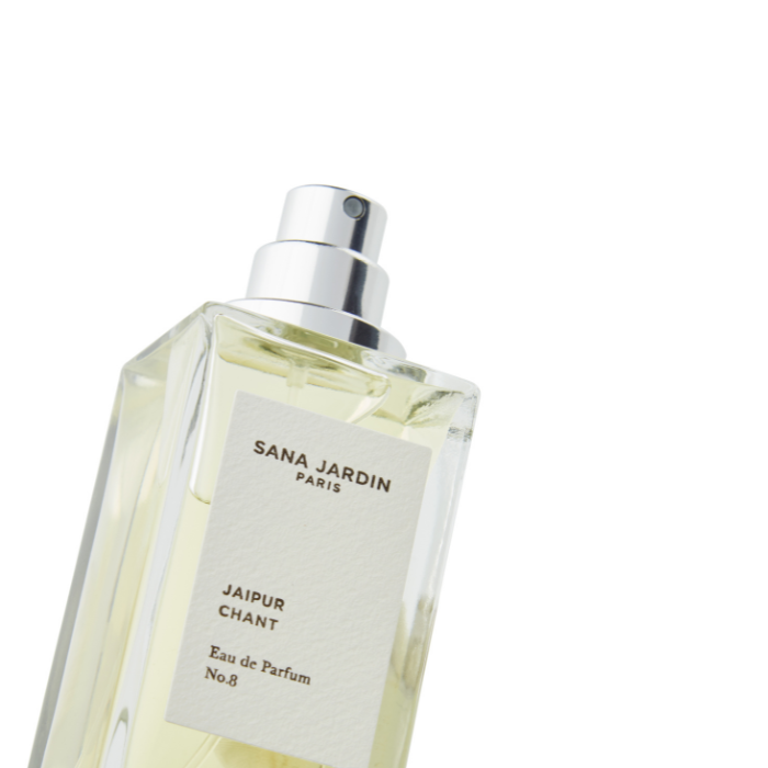 Jaipur Chant Eau de Parfum - 50ml