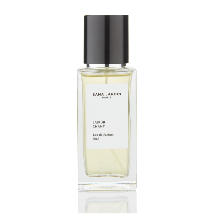 Jaipur Chant Eau de Parfum - 50ml
