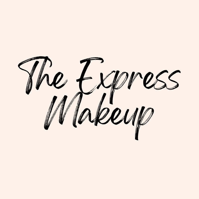 The Express Makeup