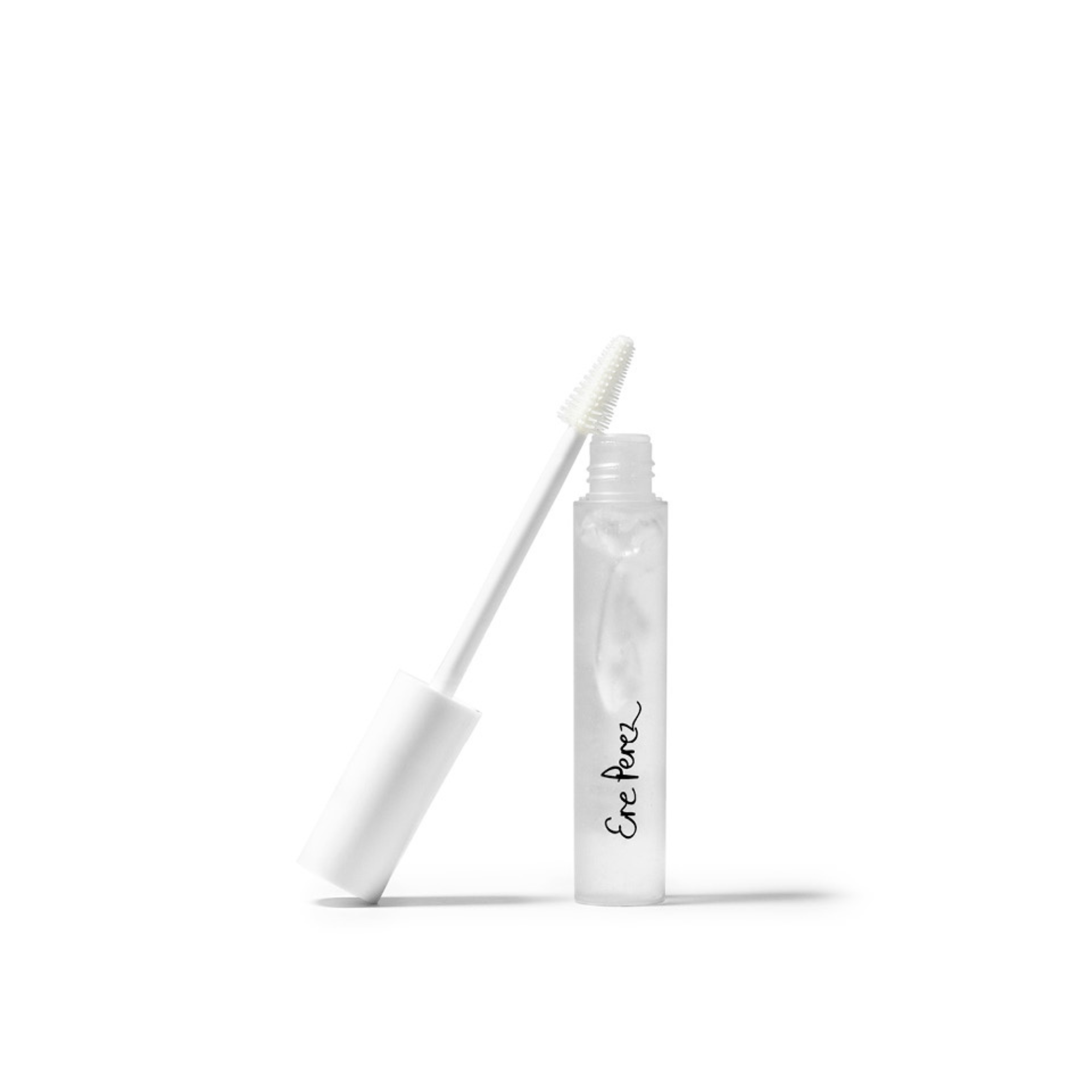 Aloe Gel Lash & Brow Mascara