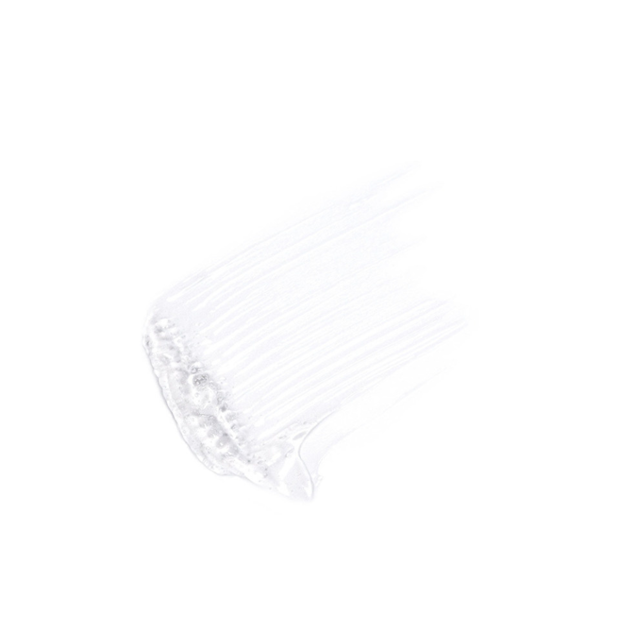 Aloe Gel Lash & Brow Mascara