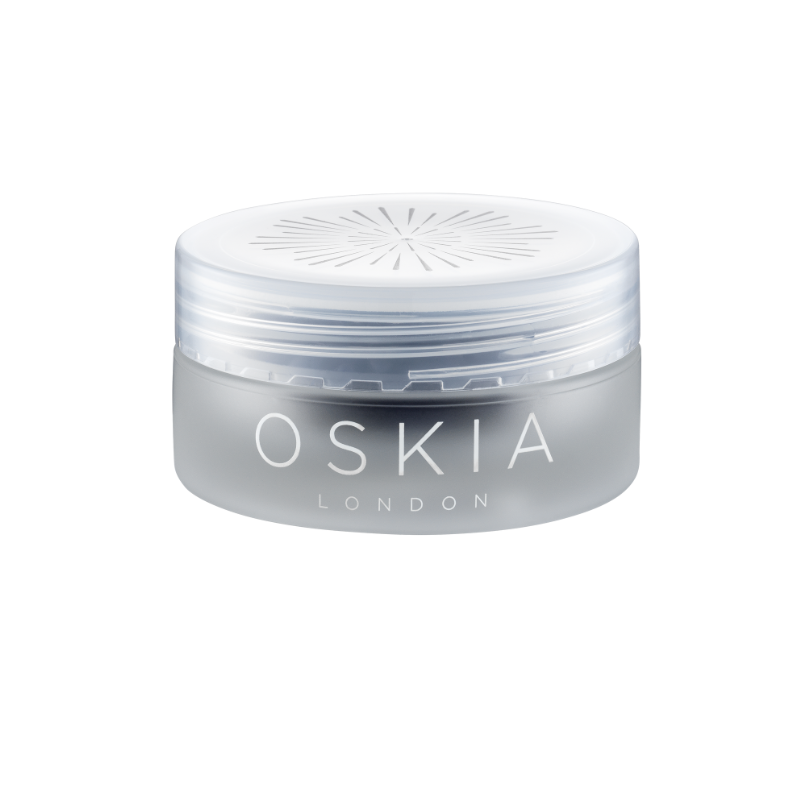 Super-R Retinoid Capsules 0.5% HRP