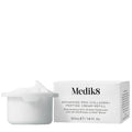 Advanced Pro-Collagen+ Peptide Cream - refill