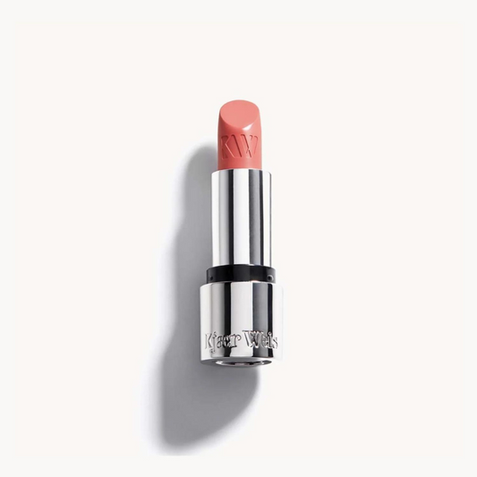 Lipstick - Blossoming