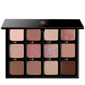 VisePRO Eye Shadow Palette Bon Bon Praline Etendu