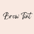 The Brow Tint