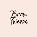 The Brow Tweeze