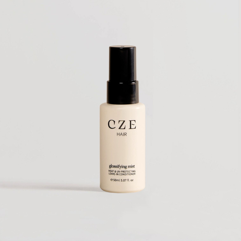 Glossifying Mist - Mini
