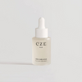 Refine Scalp Serum