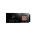 Eyeshadow Single - Cendre