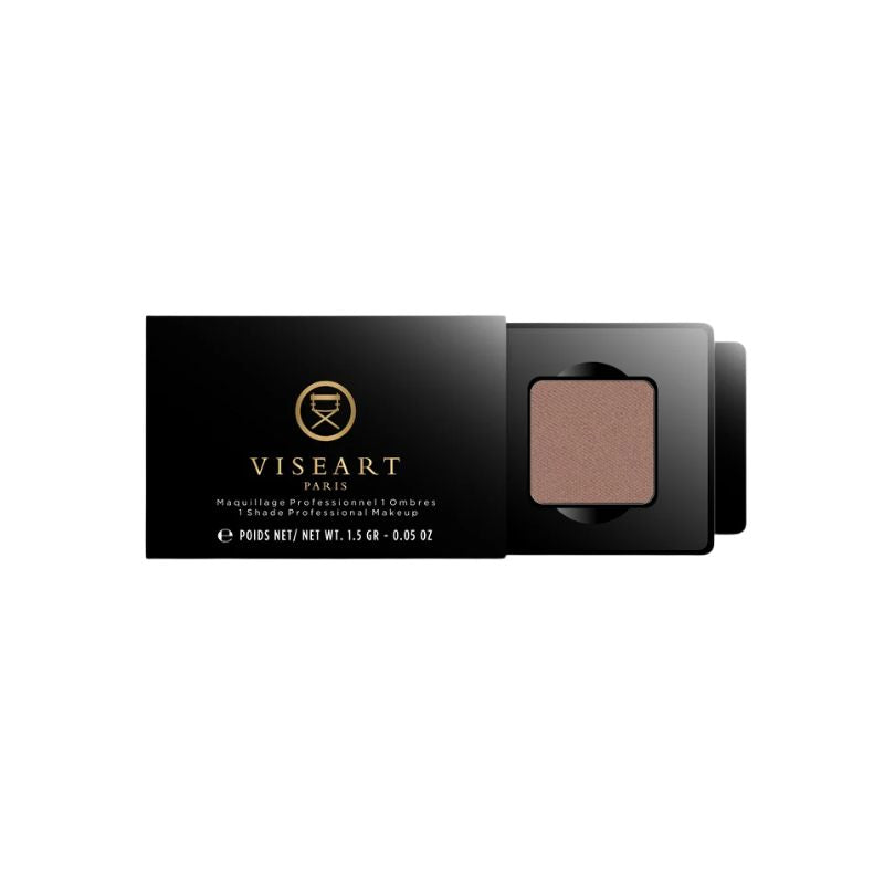 Eyeshadow Single - Cendre