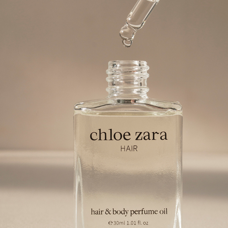 Chloe-Zara-Hair-And-Body-Perfume-Oil-Lifestyle