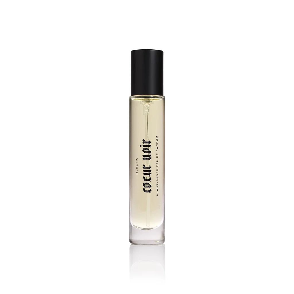 Coeur Noir Eau de Parfum 15ml