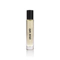Coeur Noir Eau de Parfum 15ml