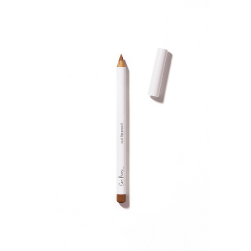 Acai Lip Pencil - Pout